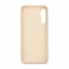 Samsung A34 5G Silikonskal Rvelon Beige