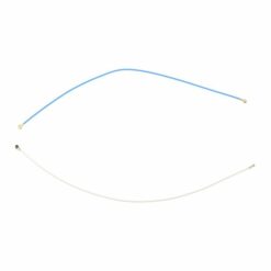 Samsung A52S Antenn