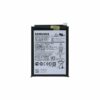 Samsung Galaxy A02s Batteri Original