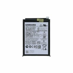 Samsung Galaxy A02s Batteri Original