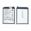 Samsung Galaxy A03s Batteri Original