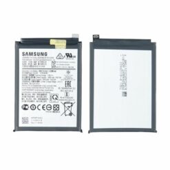 Samsung Galaxy A03s Batteri Original