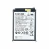 Samsung Galaxy A03s Batteri Original