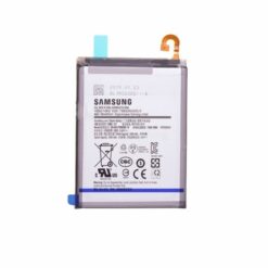 Samsung Galaxy A10 Batteri Original
