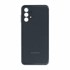 Samsung Galaxy A13 Baksida Original Svart