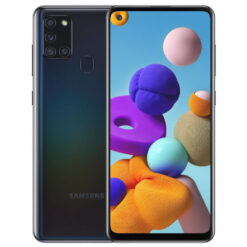 Samsung Galaxy A21s