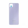 Samsung Galaxy A22 5G Baksida Original Violett
