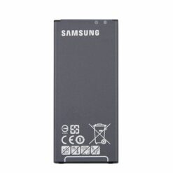 Samsung Galaxy A3 2016 Batteri OEM