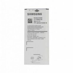 Samsung Galaxy A3 2016 Batteri Original