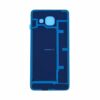 Samsung Galaxy A3 2016 (SM A310F) Baksida Original Vit