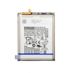 Samsung Galaxy A32/A13/A22 Batteri Original