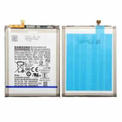 Samsung Galaxy A32/A13/A22 Batteri Original