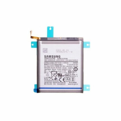 Samsung Galaxy A41 Batteri Original