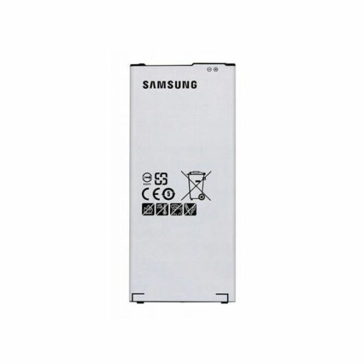 Samsung Galaxy A5 2016 Batteri Original