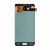 Samsung Galaxy A5 2016 (SM A510F) LCD Skärm med Display Original Vit