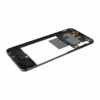 Samsung Galaxy A50 (SM A505F) Mitten Ram Original Svart