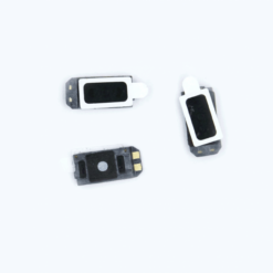 Samsung Galaxy A51 med A71 Samtalshögtalare