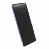 Samsung Galaxy A52s 5G Skärm med LCD Display Original Lila