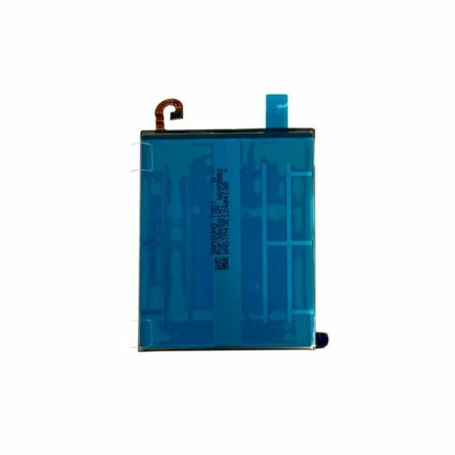 Samsung Galaxy A7 2018 Batteri Original