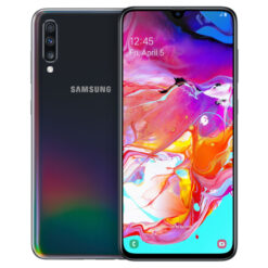 Samsung Galaxy A70