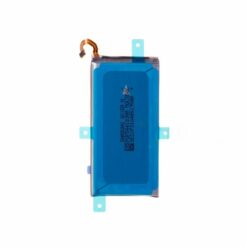 Samsung Galaxy A8 2018 Batteri OEM