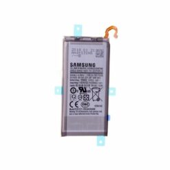 Samsung Galaxy A8 2018 Batteri OEM