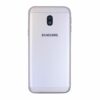 Samsung Galaxy J3 2017 Baksida med Ram Guld