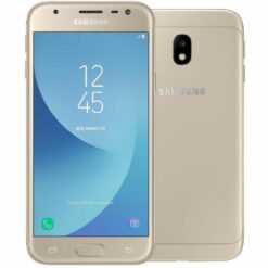 Samsung Galaxy J3 2017