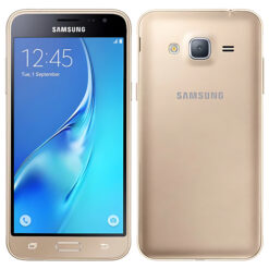 Samsung Galaxy J3 2016