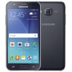 Samsung Galaxy J5 2015