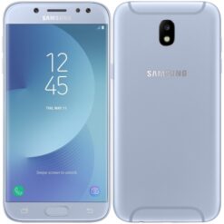 Samsung Galaxy J5 2017