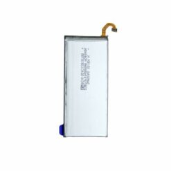 Samsung Galaxy J6 2018 Original Batteri