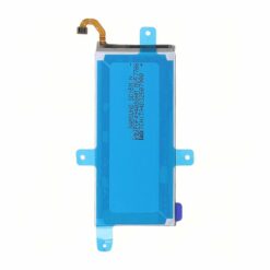 Samsung Galaxy J6 2018 Original Batteri