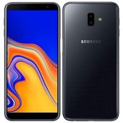 Samsung Galaxy J6 Plus