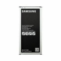 Samsung Galaxy J7 2016 Original Batteri