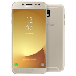 Samsung Galaxy J7 2017