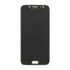 Samsung Galaxy J7 2017 (SM J730F) Skärm med LCD Display Original Svart