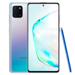 Samsung Galaxy Note 10 Lite