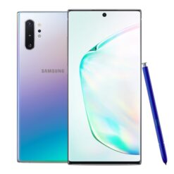 Samsung Galaxy Note 10