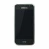 Samsung Galaxy S Plus (GT I9001) Skärm med LCD Display Original Keramik Vit