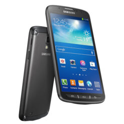 Samsung Galaxy S4 Active