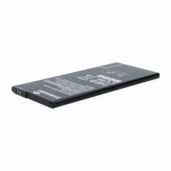 Samsung J4 Plus/J6 Plus Original Batteri