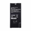 Samsung J4 Plus/J6 Plus Original Batteri