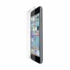 Skärmskydd iPhone 6/7/8 Plus Härdat Glas 0.2mm (miljö)