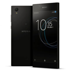 Sony Xperia L1