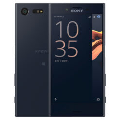 Sony Xperia M5