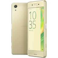 Sony Xperia X Performance