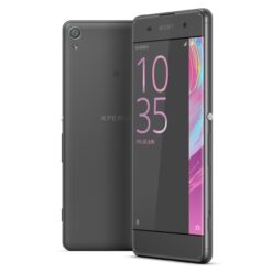 Sony Xperia XA