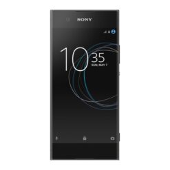 Sony Xperia XA1