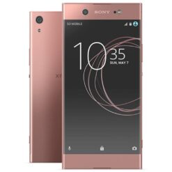 Sony Xperia XA1 Ultra